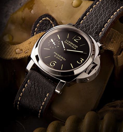 скупка panerai|buy Panerai watch online.